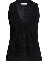 Max Mara - Cardigans - Lyst