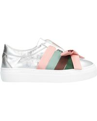 chaussure attilio giusti leombruni homme