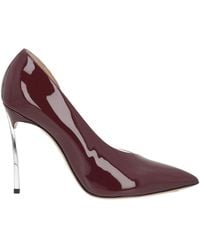Casadei - Pumps - Lyst