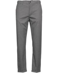 Suns Boards - Lead Pants Polyester, Viscose, Elastane - Lyst