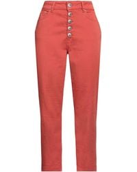 Dondup - Jeans - Lyst