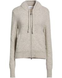 Isabel Marant - Rebecas - Lyst