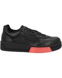 OAMC - Trainers - Lyst
