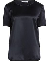 Max Mara - Top - Lyst