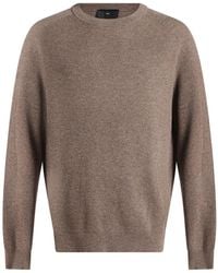 Liu Jo - Pullover - Lyst