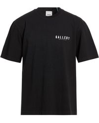 Agolde - T-Shirts - Lyst