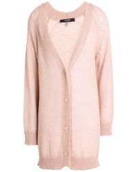 My Twin - Strickjacke - Lyst