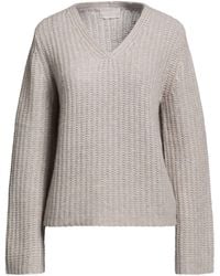 Hemisphere - Pullover - Lyst