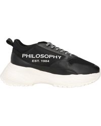 Philosophy Di Lorenzo Serafini - Sneakers - Lyst