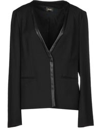 Liu Jo Jackett - Schwarz