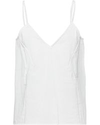 Ambush - Top - Lyst