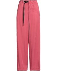 White Sand - Trouser - Lyst