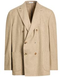 Boglioli - Blazer - Lyst