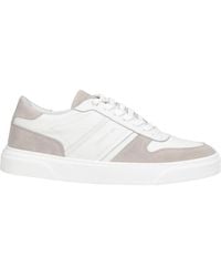 Cerruti 1881 - Trainers - Lyst