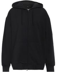 Y-3 - Sweatshirt - Lyst