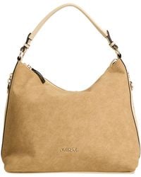 CafeNoir - Handbag - Lyst
