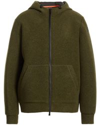 Suns Boards - Jackets - Lyst