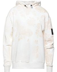 OUTHERE - Sweat-shirt - Lyst