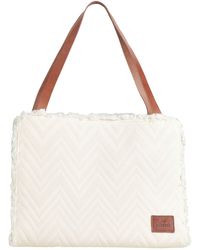 Missoni - Handbag - Lyst