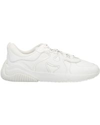 Hogan - Trainers - Lyst