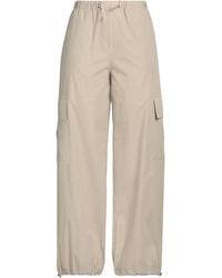 Ice Play - Trouser - Lyst