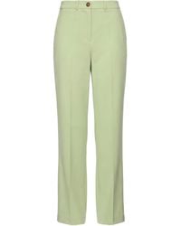 Alysi - Pantalone - Lyst