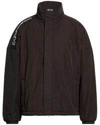 EA7 - Jackets - Lyst