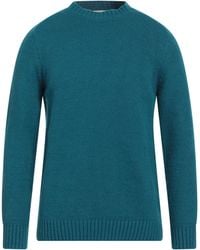 Diktat - Pullover - Lyst