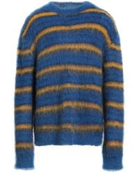 Marni - Pullover - Lyst