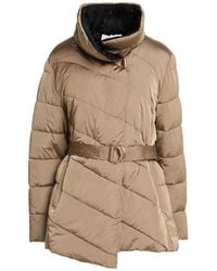 Fracomina - Puffers - Lyst