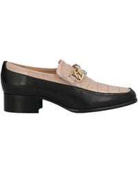 Fabio Rusconi Loafers and moccasins for Women | Online Sale up to 