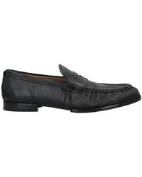 Tod's - Loafers - Lyst