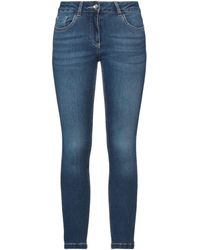 Relish Jeans for Women | Online Sale up to 86% off | Lyst