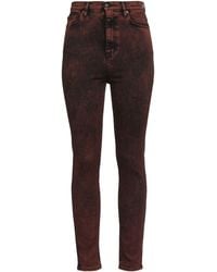8pm - Trouser - Lyst