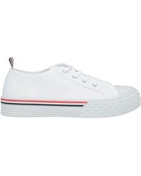 Thom Browne - Trainers - Lyst