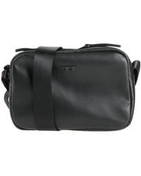 DIESEL - Cross-Body Bags - Lyst