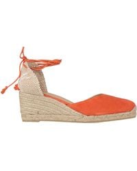 Castañer - Espadrilles - Lyst