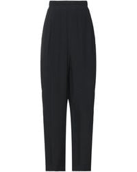Grifoni - Hose - Lyst