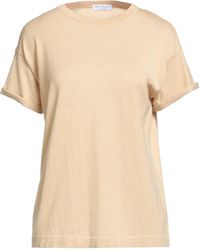 Brunello Cucinelli - Jumper - Lyst