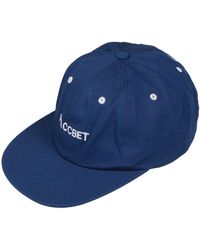 Rassvet (PACCBET) - Hat - Lyst