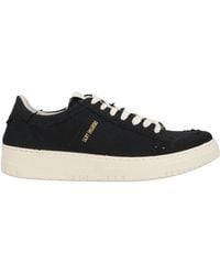 SAINT SNEAKERS - Sneakers - Lyst