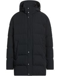 Paul & Shark - Puffer - Lyst