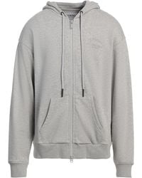 Iceberg - Sudadera - Lyst