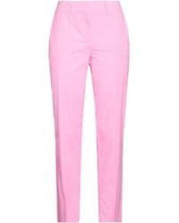 Marella - Pants - Lyst