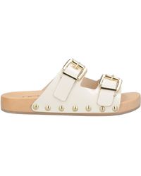 NCUB - Mules & Clogs - Lyst