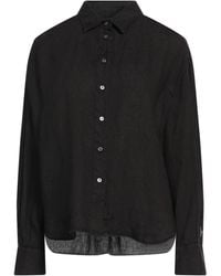 Robert Friedman - Hemd - Lyst