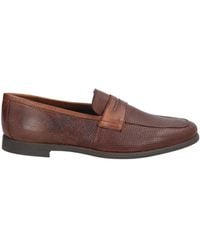 JP/DAVID - Loafer - Lyst