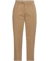 CYCLE - Trouser - Lyst