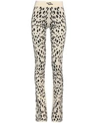 Ssheena - Trouser - Lyst