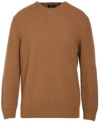 Herno - Jumper - Lyst